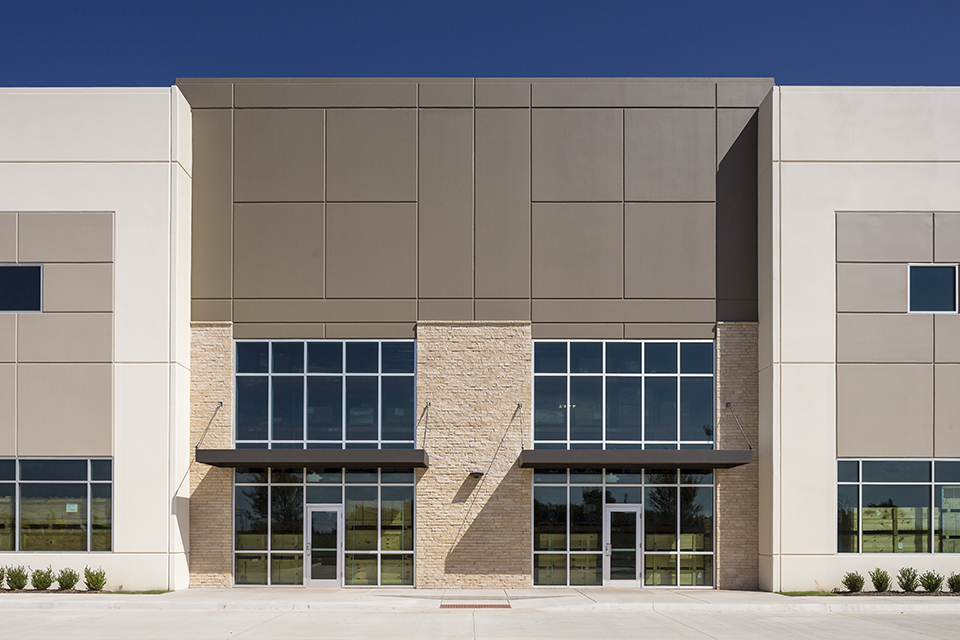 Butler-OakHollow-OKC-8